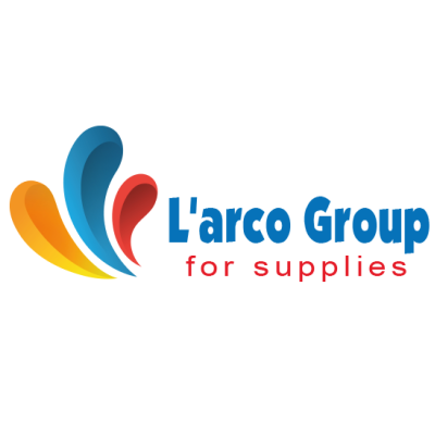 larco-group